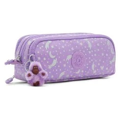 Kipling Gitroy Pencil Case -Fashion Bag kipling gitroy pencil case 3