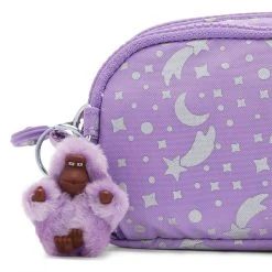 Kipling Gitroy Pencil Case -Fashion Bag kipling gitroy pencil case 4