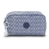 Kipling Gleam Pencil Case