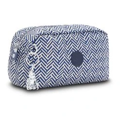 Kipling Gleam Pencil Case -Fashion Bag kipling gleam pencil case 3