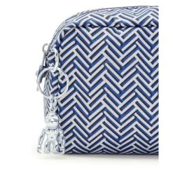 Kipling Gleam Pencil Case -Fashion Bag kipling gleam pencil case 4