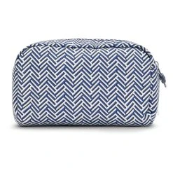 Kipling Gleam Pencil Case -Fashion Bag kipling gleam pencil case 5