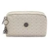 Kipling Gleam Wash Bag