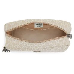 Kipling Gleam Wash Bag -Fashion Bag kipling gleam wash bag 2