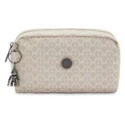 Kipling Gleam Wash Bag