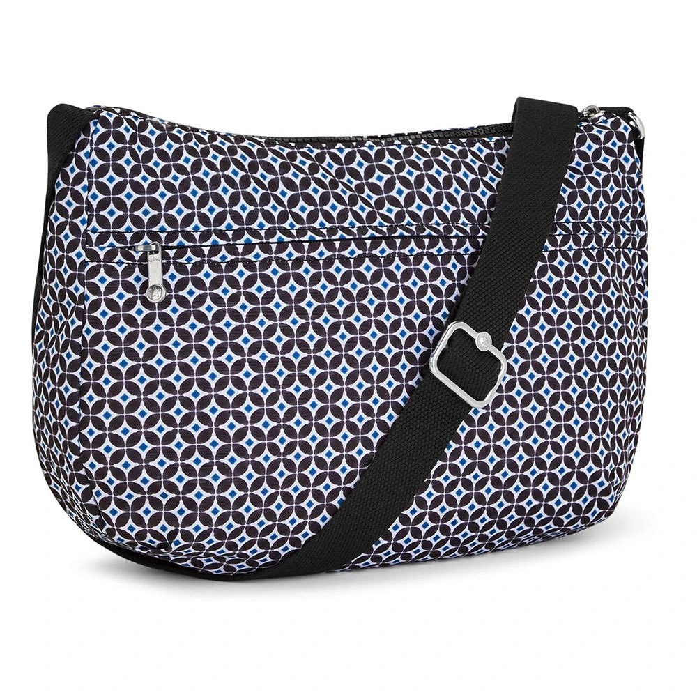 Kipling Izellah Crossbody 2 Kipling Izellah Crossbody - Image 2