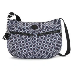 Kipling Izellah Crossbody