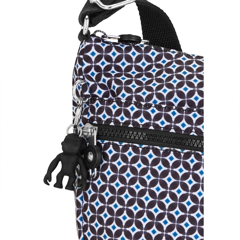 Kipling Izellah Crossbody 5 Kipling Izellah Crossbody - Image 5