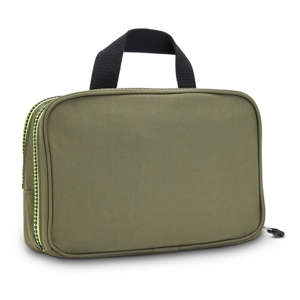 Kipling Jaconita Wash Bag 2 Kipling Jaconita Wash Bag - Image 2