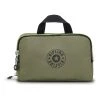 Kipling Jaconita Wash Bag