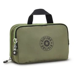 Kipling Jaconita Wash Bag 8 Kipling Jaconita Wash Bag -Fashion Bag kipling jaconita wash bag 3