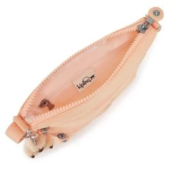 Kipling Keiko Crossbody -Fashion Bag kipling keiko crossbody 2