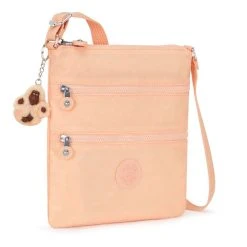 Kipling Keiko Crossbody -Fashion Bag kipling keiko crossbody 3