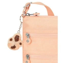 Kipling Keiko Crossbody -Fashion Bag kipling keiko crossbody 4