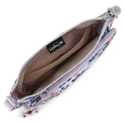 Kipling Mikaela Crossbody -Fashion Bag kipling mikaela crossbody 2