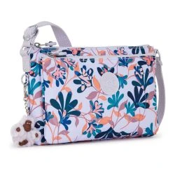 Kipling Mikaela Crossbody -Fashion Bag kipling mikaela crossbody 3