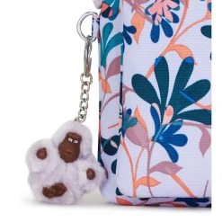 Kipling Mikaela Crossbody -Fashion Bag kipling mikaela crossbody 4