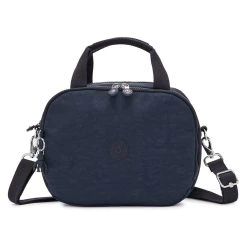 Kipling Palmbeach Wash Bag