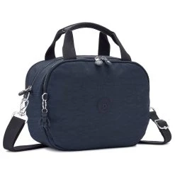 Kipling Palmbeach Wash Bag -Fashion Bag kipling palmbeach wash bag 3