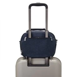 Kipling Palmbeach Wash Bag -Fashion Bag kipling palmbeach wash bag 5