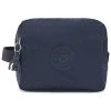 Kipling Parac Wash Bag