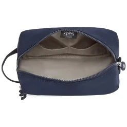 Kipling Parac Wash Bag -Fashion Bag kipling parac wash bag 2