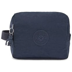 Kipling Parac Wash Bag