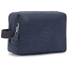 Kipling Parac Wash Bag -Fashion Bag kipling parac wash bag 3