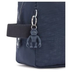 Kipling Parac Wash Bag -Fashion Bag kipling parac wash bag 4