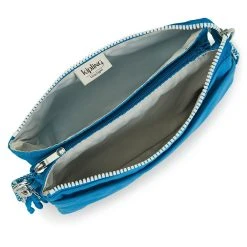 Kipling Riri Crossbody -Fashion Bag kipling riri crossbody 2