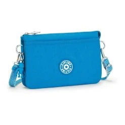Kipling Riri Crossbody -Fashion Bag kipling riri crossbody 3