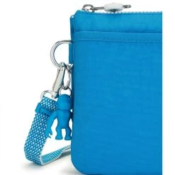 Kipling Riri Crossbody -Fashion Bag kipling riri crossbody 4