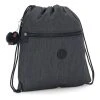 Kipling Supertaboo Drawstring Bag