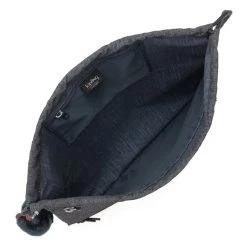Kipling Supertaboo Drawstring Bag -Fashion Bag kipling supertaboo drawstring bag 2