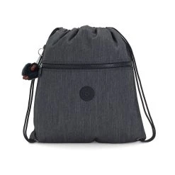 Kipling Supertaboo Drawstring Bag -Fashion Bag kipling supertaboo drawstring bag 3