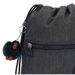 Kipling Supertaboo Drawstring Bag -Fashion Bag kipling supertaboo drawstring bag 4