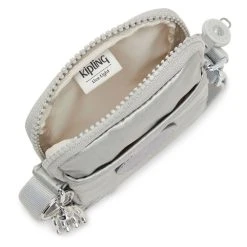 Kipling Tally Bag -Fashion Bag kipling tally bag 2