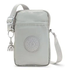 Kipling Tally Bag