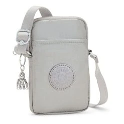 Kipling Tally Bag -Fashion Bag kipling tally bag 3