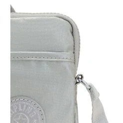 Kipling Tally Bag -Fashion Bag kipling tally bag 4