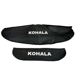 Sup Foil Bag -Fashion Bag kohala sup foil bag 2