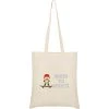Born To Skate Tote Bag