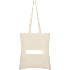 Frame Skate Tote Bag