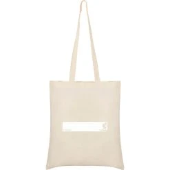 Frame Surf Tote Bag