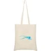 Stella Surf Tote Bag