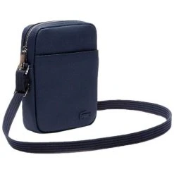 Lacoste Classic -Fashion Bag lacoste classic 2