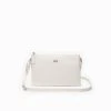 Lacoste NF1887PO Crossbody
