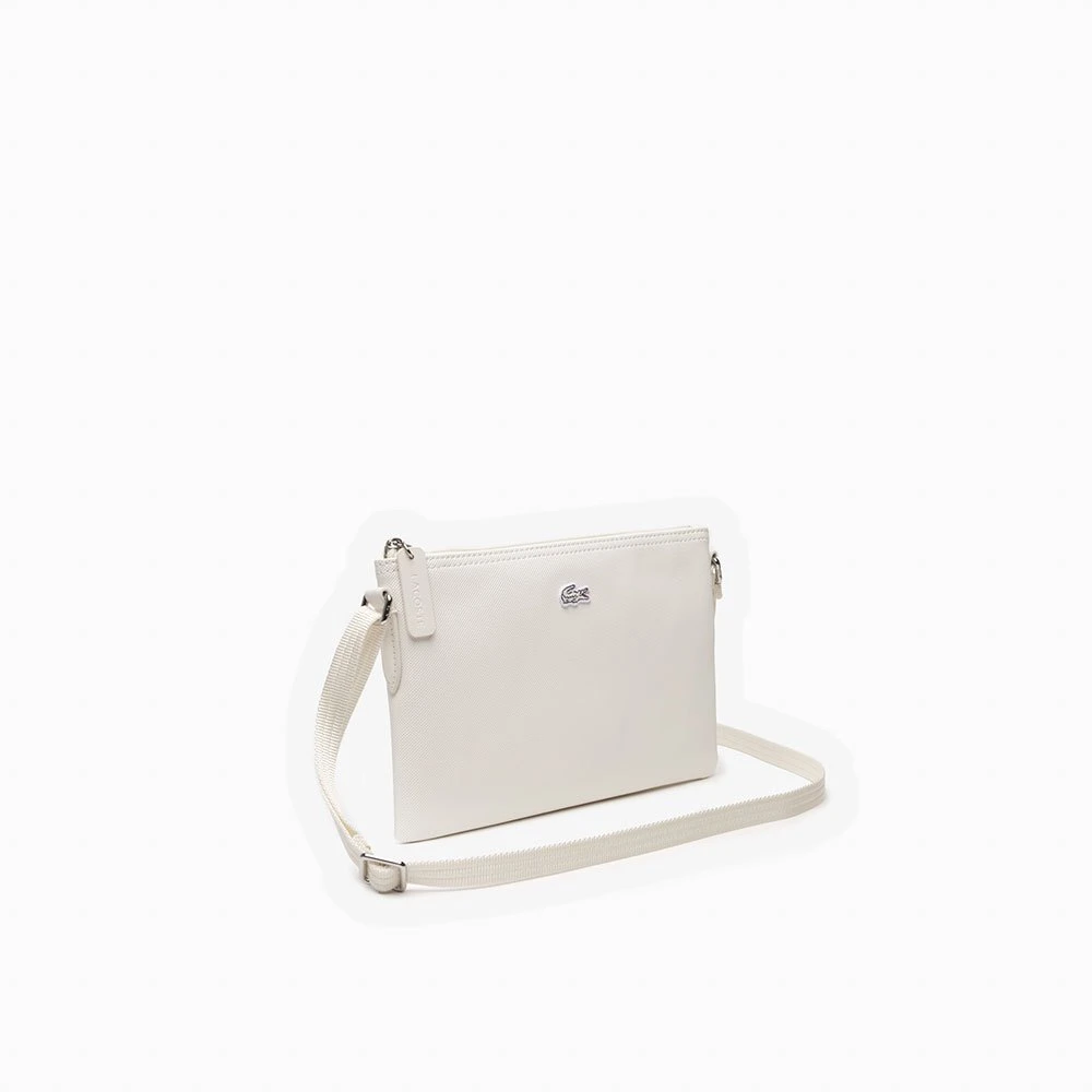 Lacoste NF1887PO Crossbody 3 Lacoste NF1887PO Crossbody - Image 3