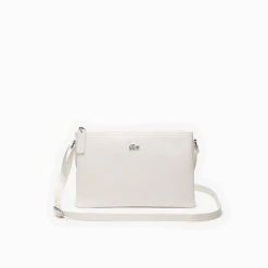Lacoste NF1887PO Crossbody