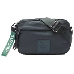 Lacoste NF3966SG Crossbody